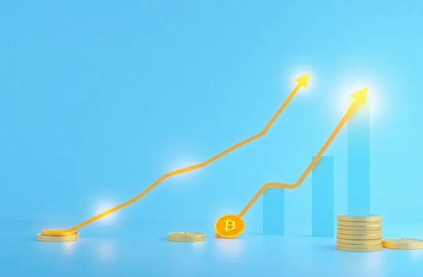 2026년 청년 지원금 신청 가이드 7