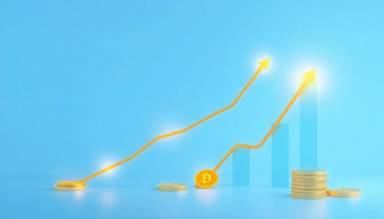 2026년 청년 지원금 신청 가이드 1