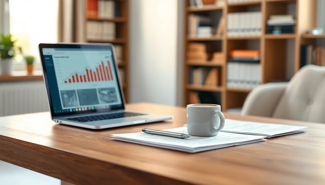 청년월세지원서류