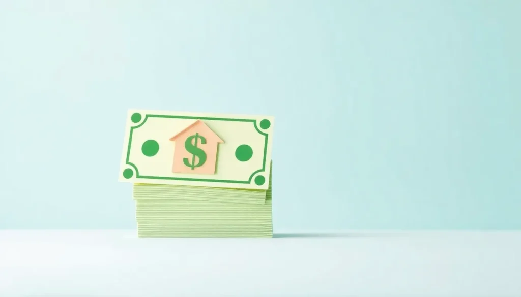 2026년 청년 월세 지원금 신청방법 A to Z 2