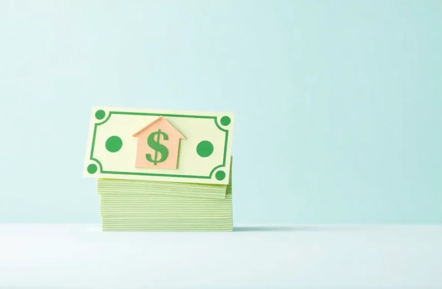 2026년 청년 월세 지원금 신청방법 A to Z 5