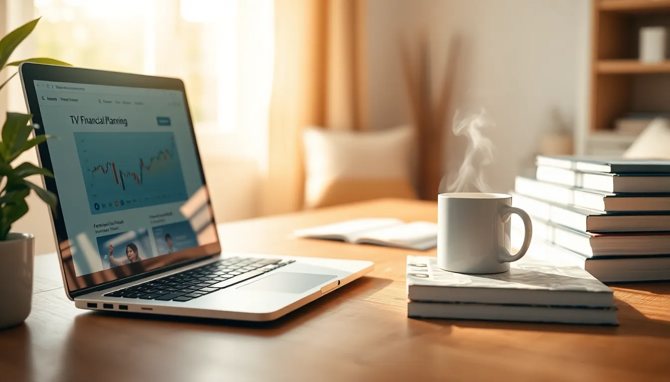 대출 자격 확인 화면 예시