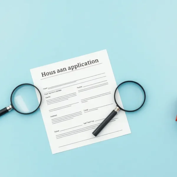 2026년 주택 취득 자금 지원금 신청 방법