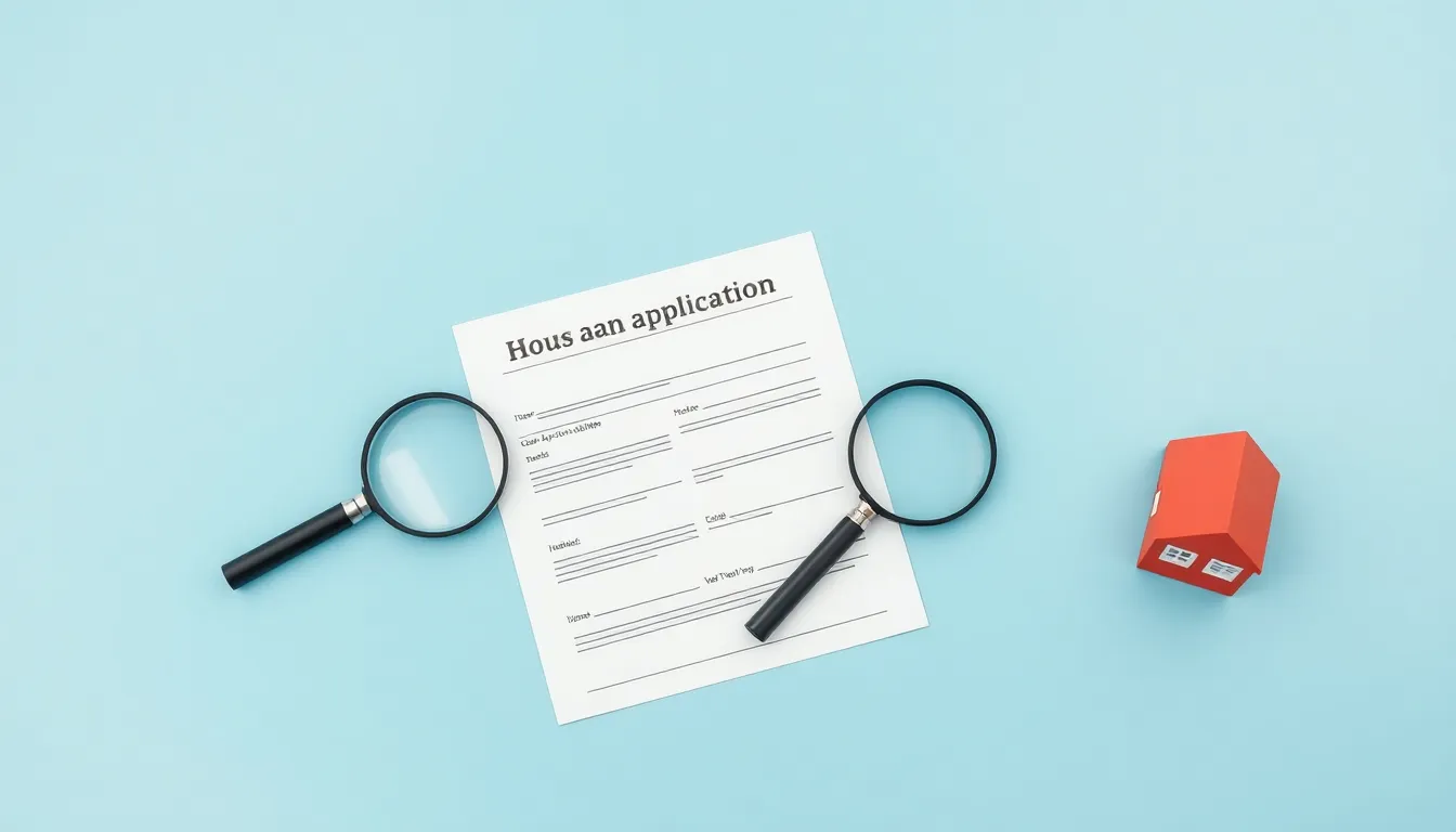 2026년 주택 취득 자금 지원금 신청 방법 1