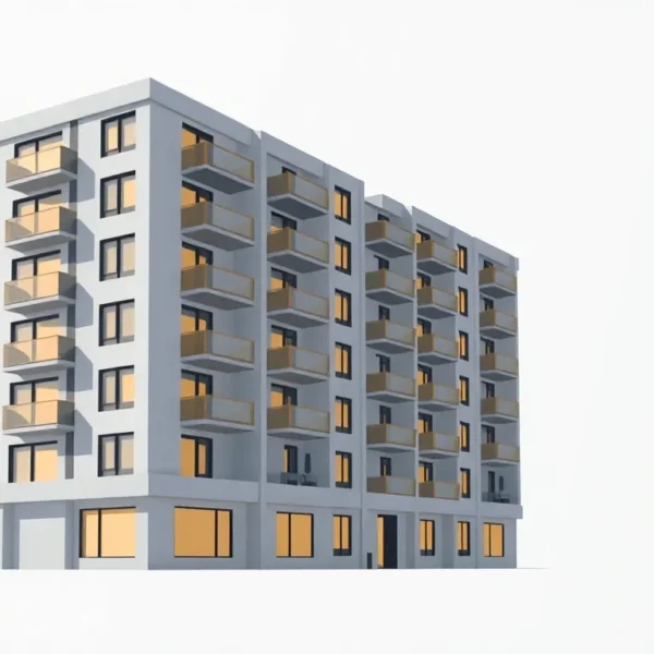 2026년 청년 주거 지원금 신청 가이드