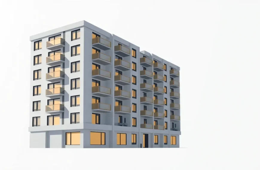 2026년 청년 주거 지원금 신청 가이드 6