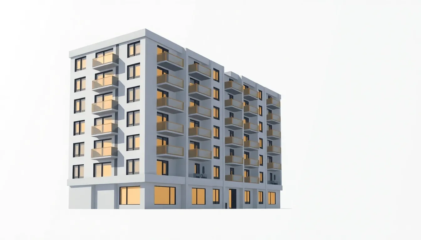 2026년 청년 주거 지원금 신청 가이드 1