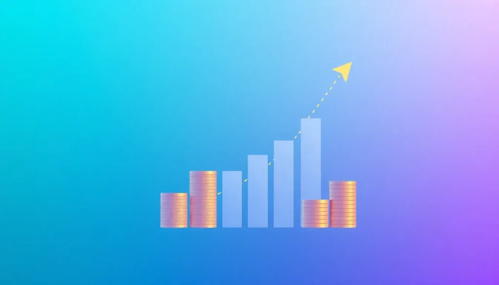 2026년 청년 정책 지원금 신청 방법 2