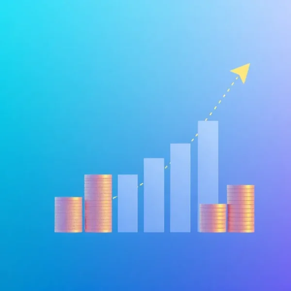 2026년 청년 정책 지원금 신청 방법