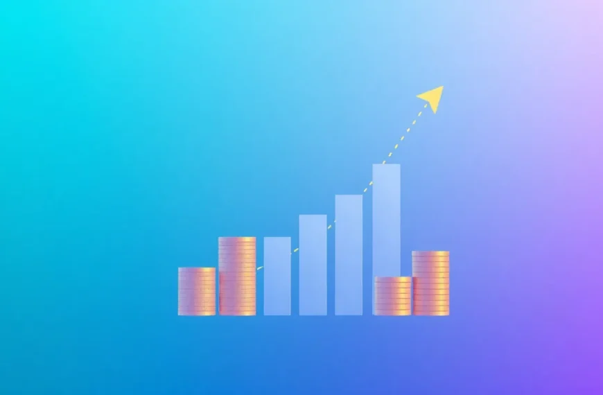 2026년 청년 정책 지원금 신청 방법 3