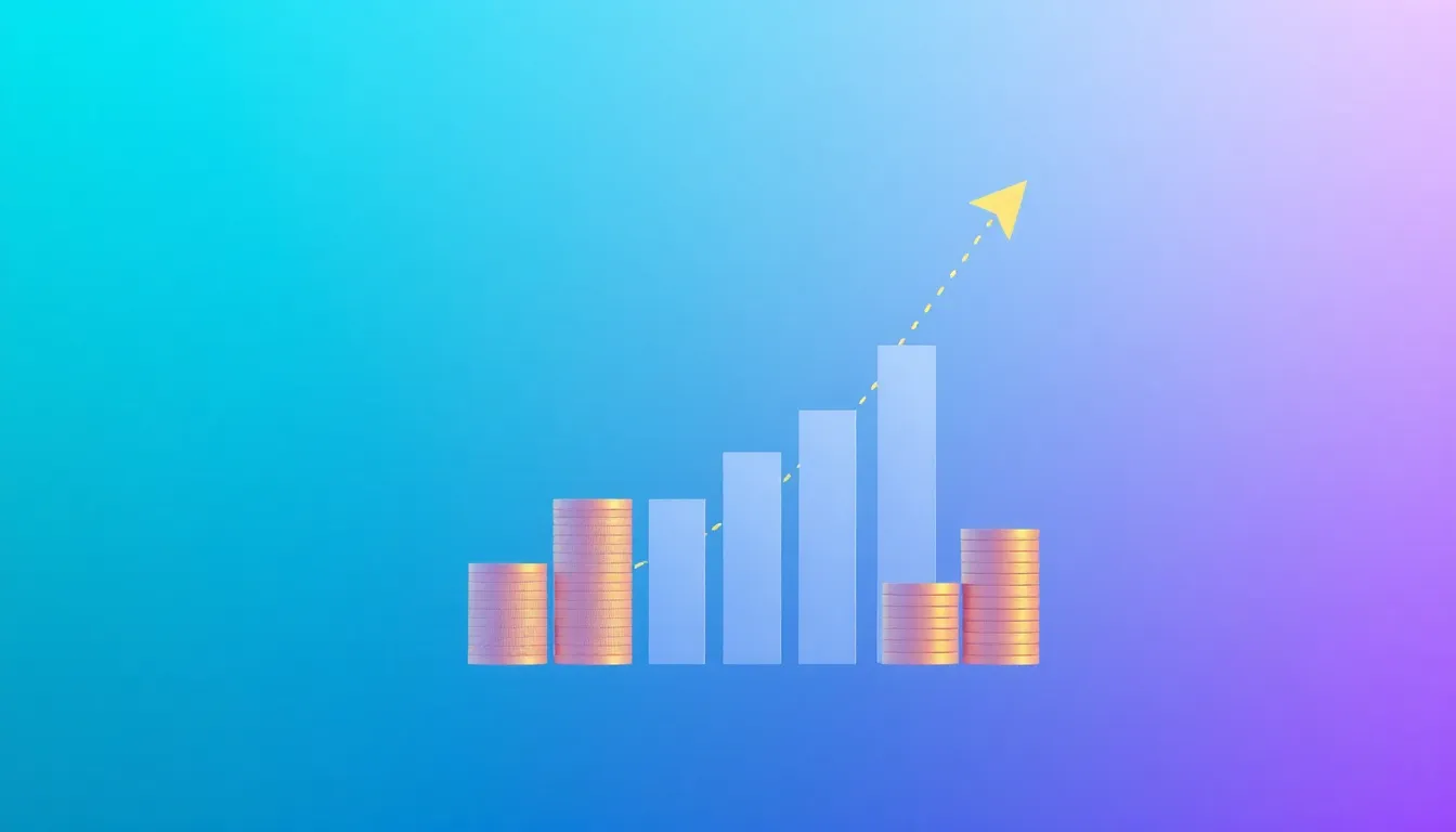 2026년 청년 정책 지원금 신청 방법 1