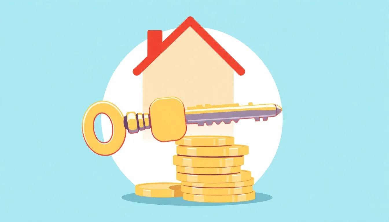 2026년 청년 주거 지원금 신청 방법 1