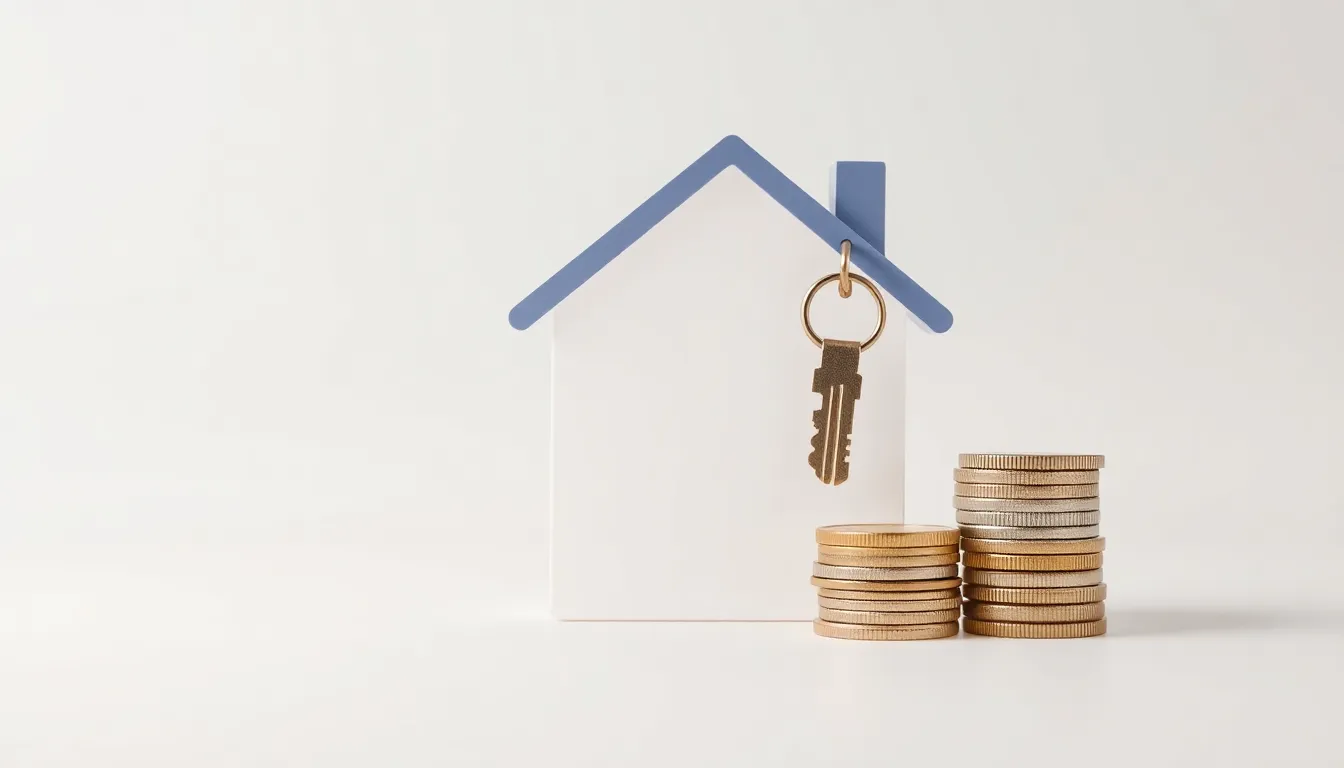 2026년 청년 주거 지원금 신청 완벽 가이드 1