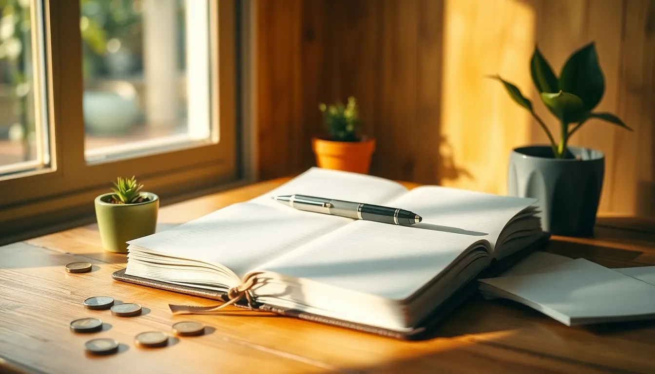 청년 전월세 지원금 안내 이미지