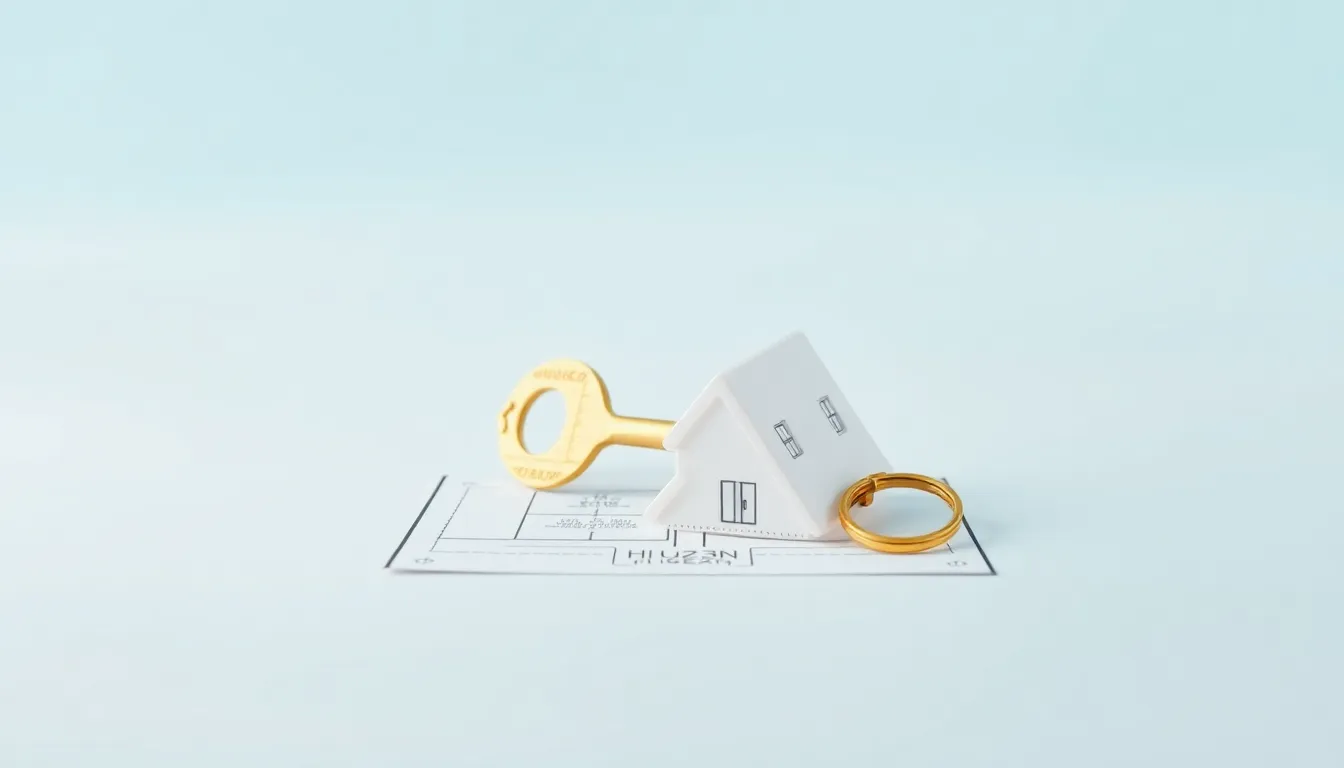 2026년 청년 전월세 지원금 신청 방법 1