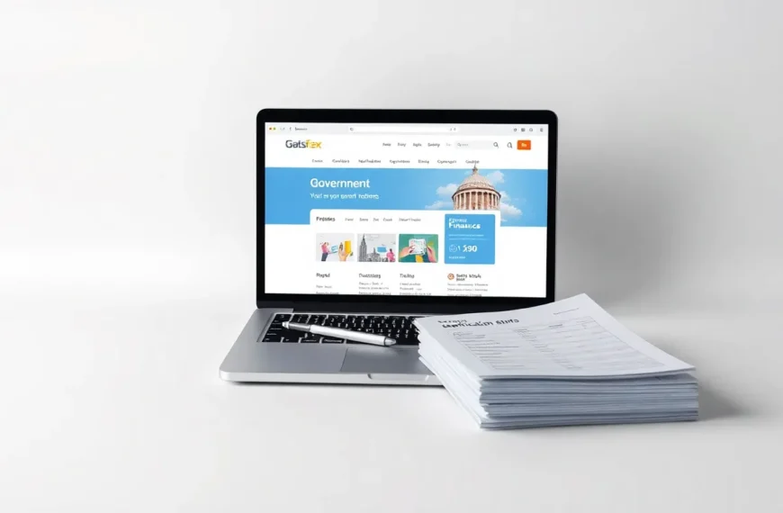 2025년 금융 지원금 신청 방법 총정리 5