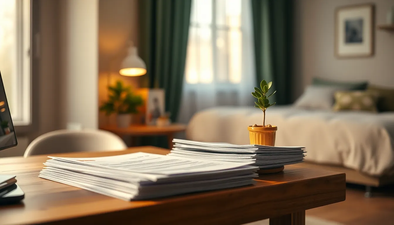 전세 계약 전 확인 사항 이미지