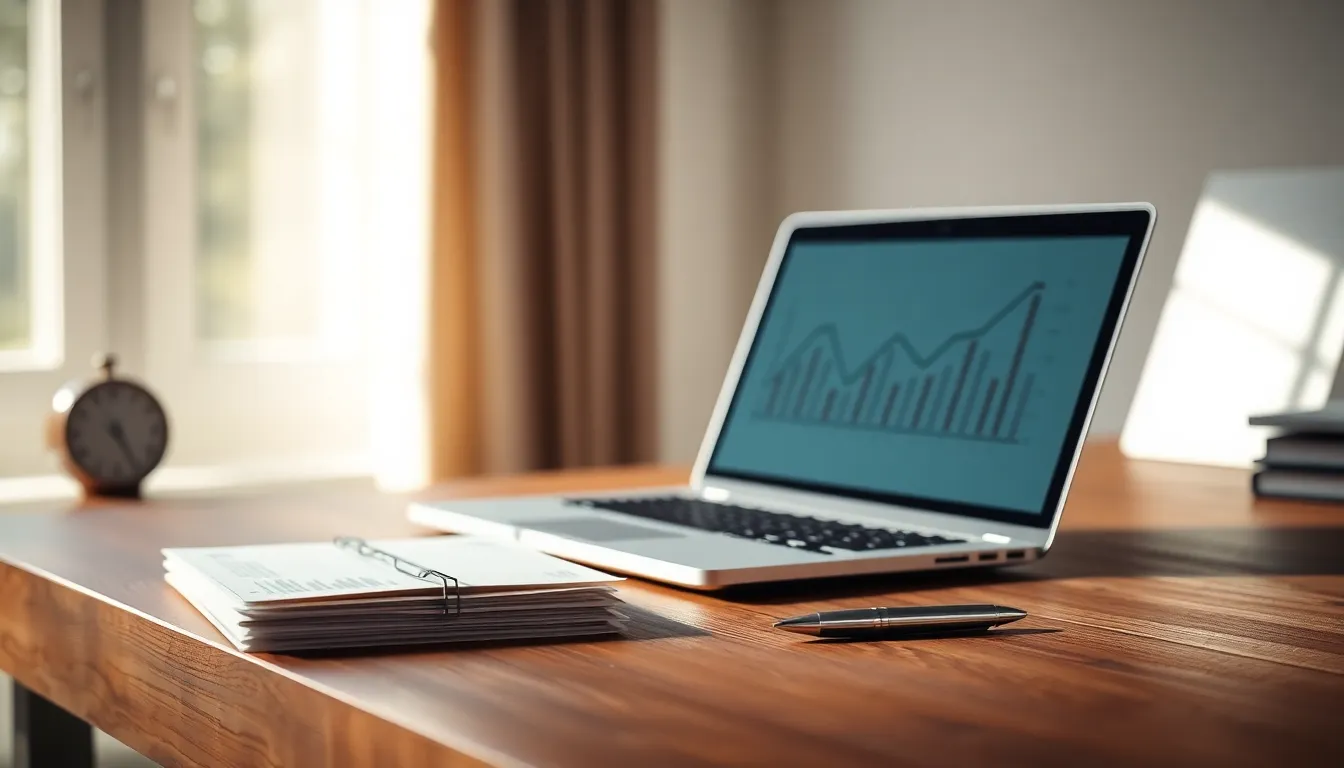 정부지원금 자격 조건 확인을 위한 체크리스트