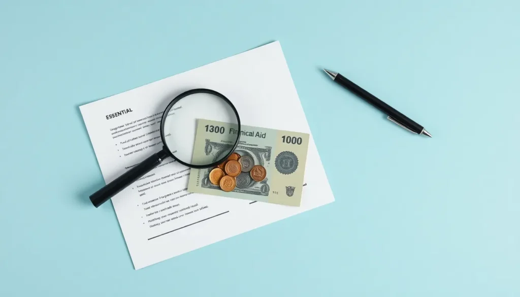 2026년 정부지원금 신청 가이드 2