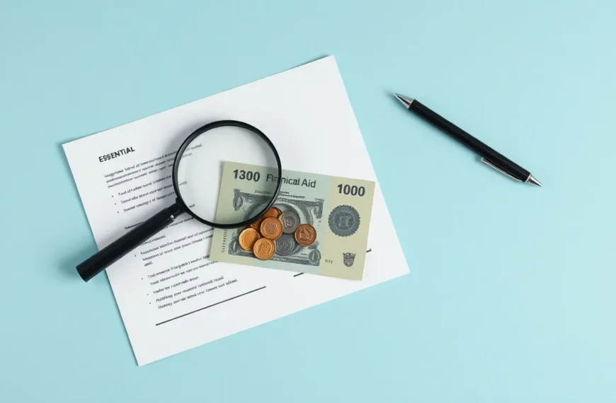 2026년 정부지원금 신청 가이드 5