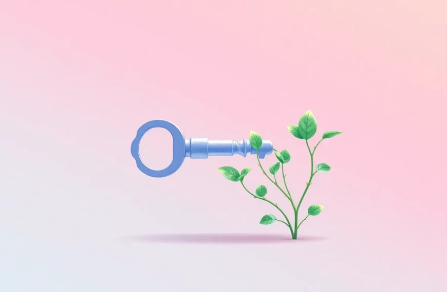 2026년 청년 주거 지원금 신청 가이드 7