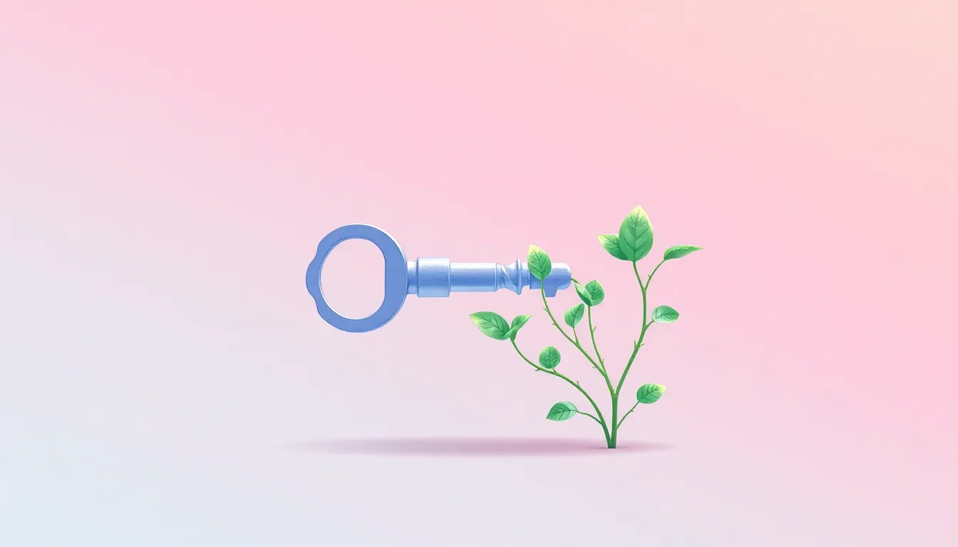 2026년 청년 주거 지원금 신청 가이드 1