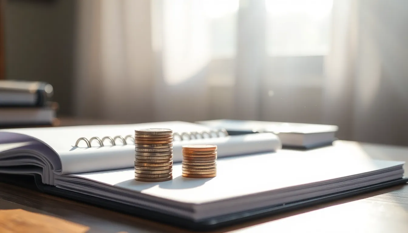 지원금신청-확인