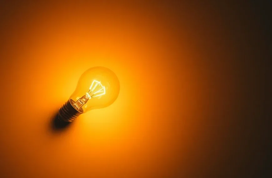 2026년 소상공인 전기요금 지원금 신청 가이드 6