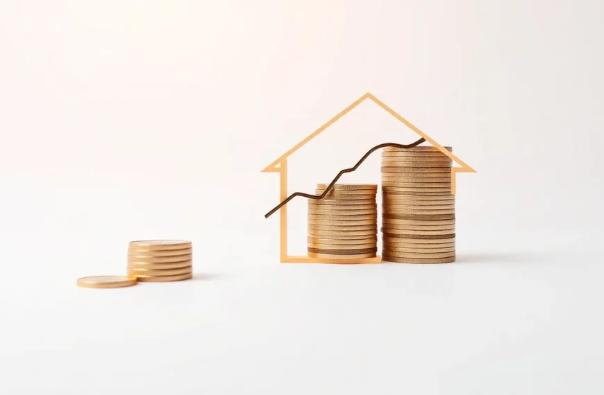 2026년 청년 전세자금 대출 신청 방법 7