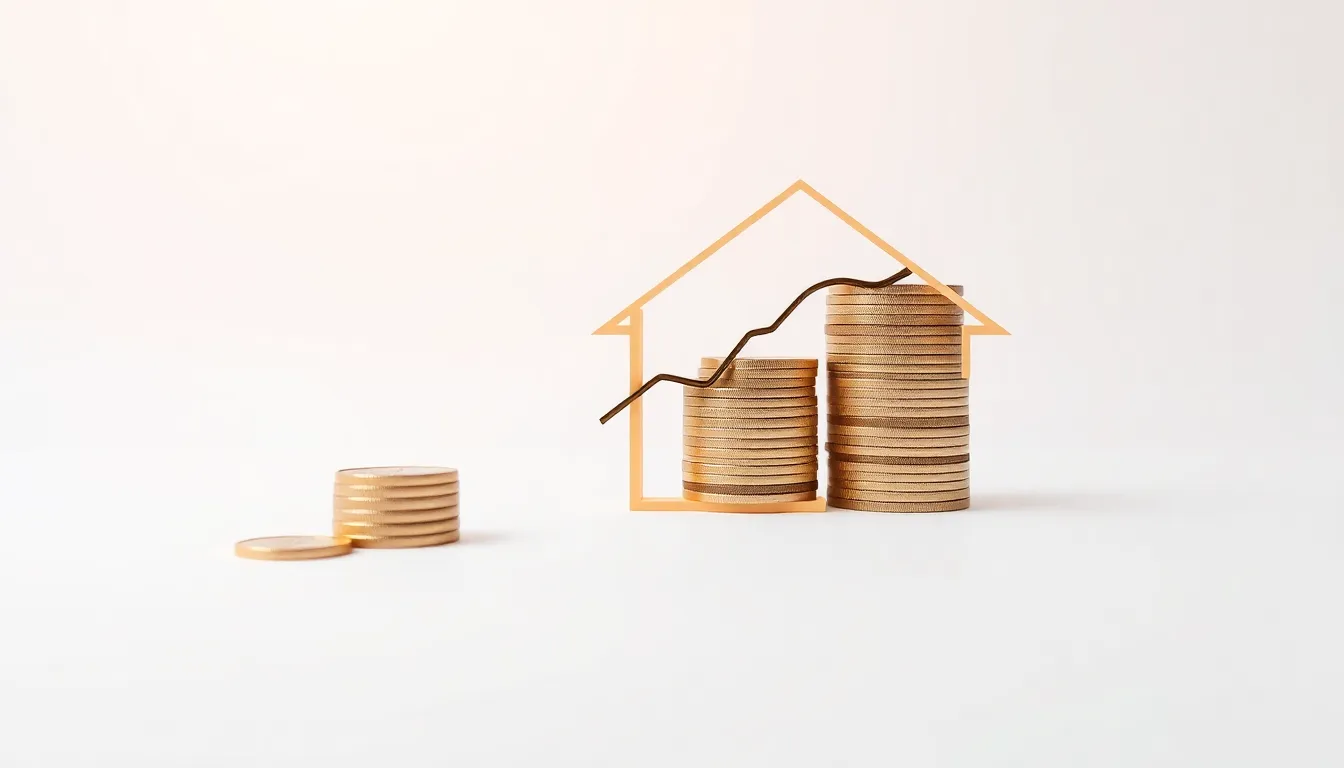 2026년 청년 전세자금 대출 신청 방법 1