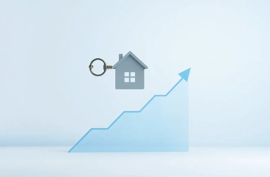 2026년 청년 대상 주거비 지원금 신청 가이드 6