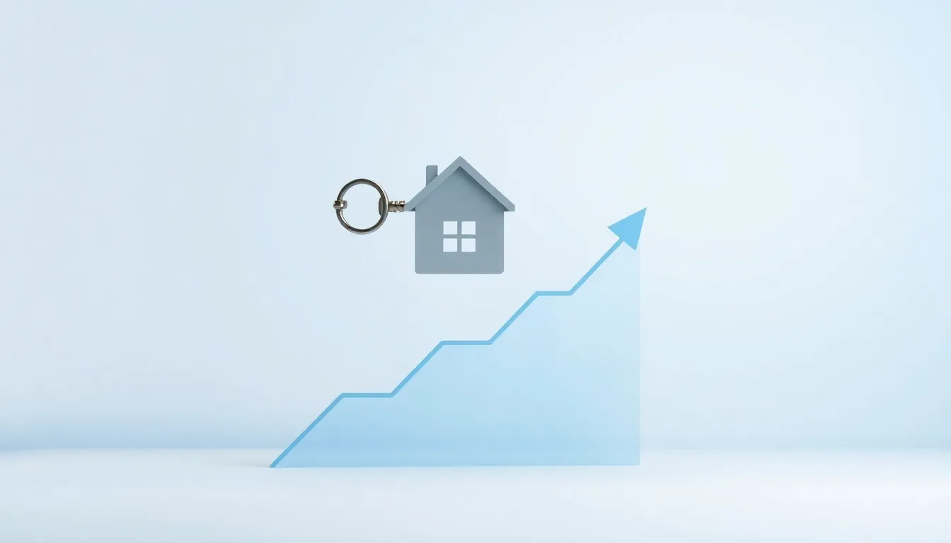 2026년 청년 대상 주거비 지원금 신청 가이드 1