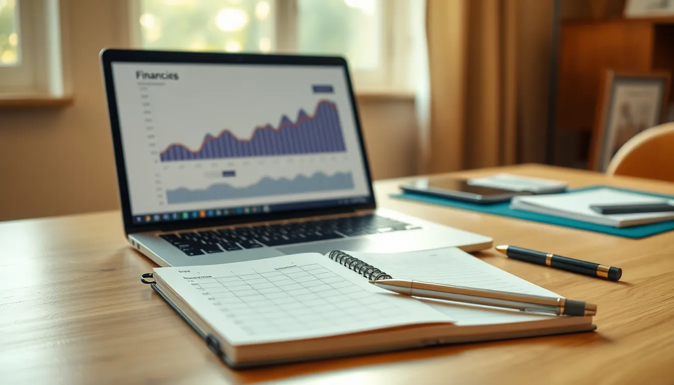 햇살론 신청 안내 이미지, 희망을 상징하는 햇살 이미지