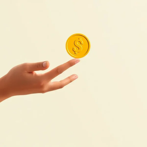 2026년 저신용자 햇살론 추천