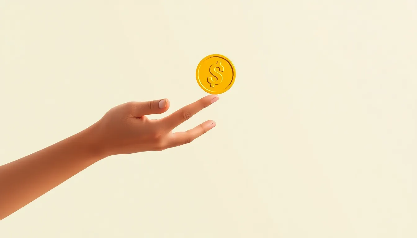 2026년 저신용자 햇살론 추천 1