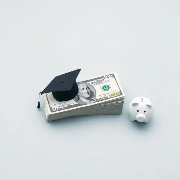 2026년 청년 지원금 신청 가이드