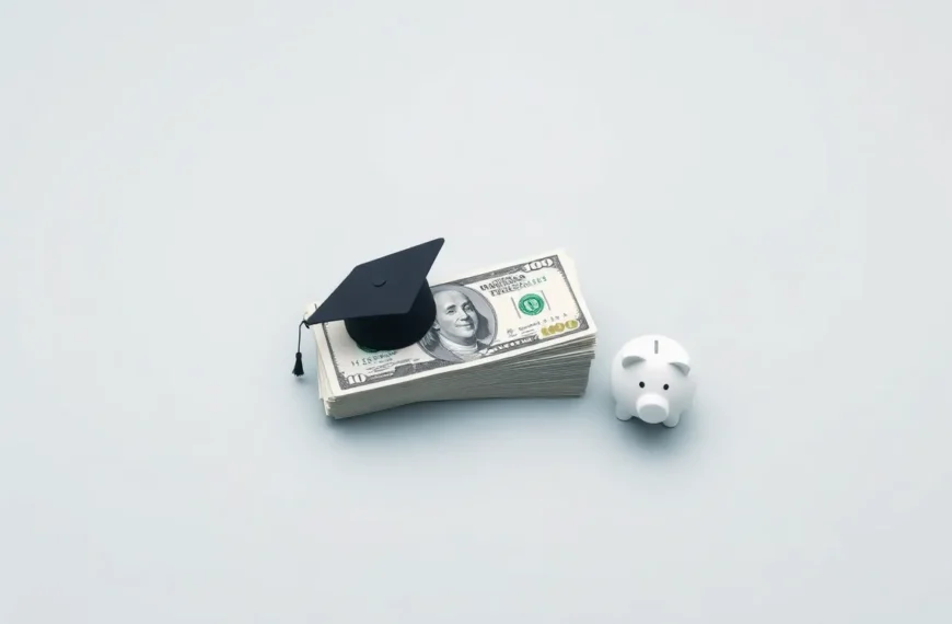 2026년 청년 지원금 신청 가이드 4