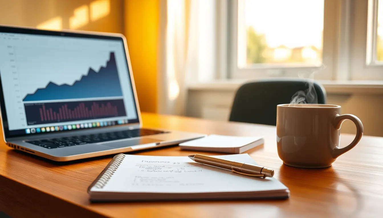 저금리 대환대출 성공 사례