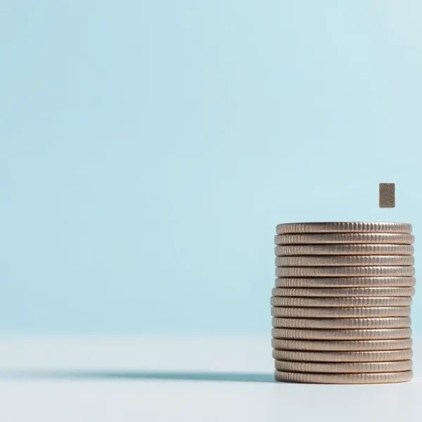 2026년 저금리 대환대출 조건