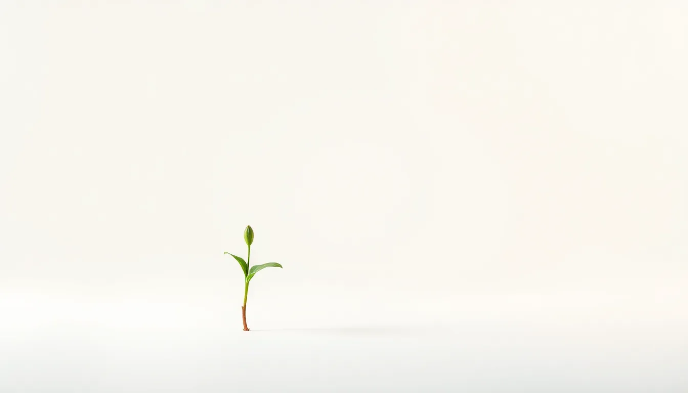 2026년 신혼부부 주택 구매 대출 가이드 1