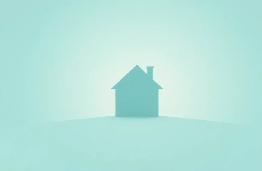 2025년 주택 관련 금융 지원금 총정리 5