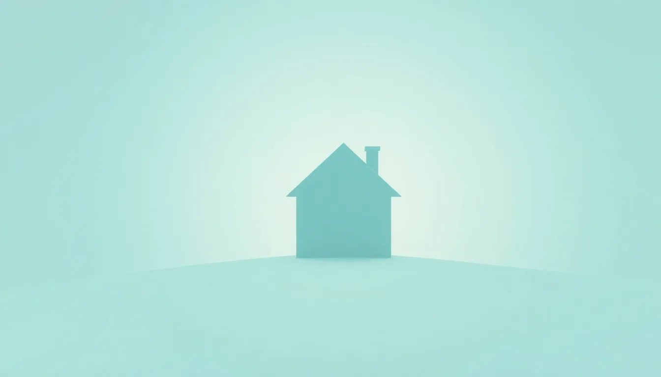 2025년 주택 관련 금융 지원금 총정리 1