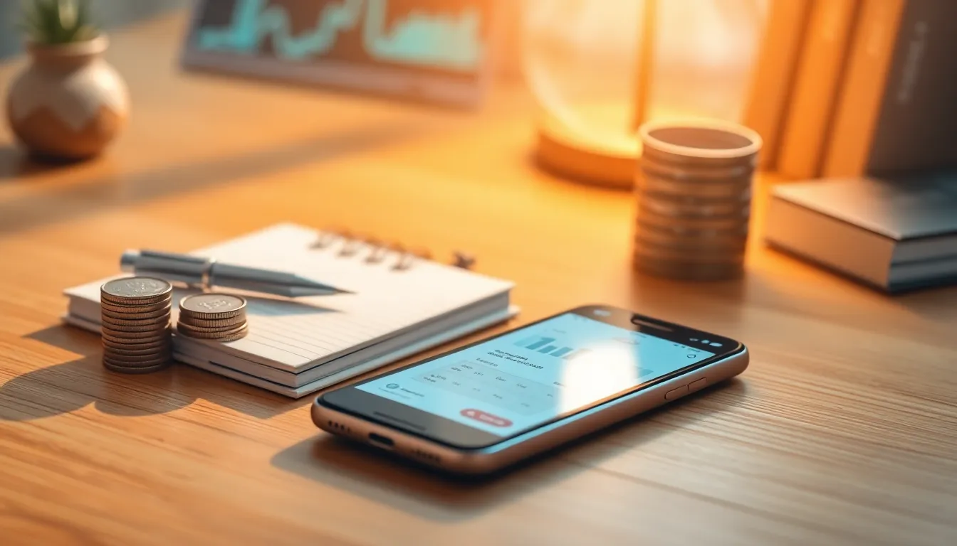 금융 지원금 신청 자격 조건 확인