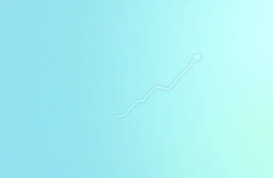 2026년 재테크 초보자를 위한 금융 지원금 안내 4