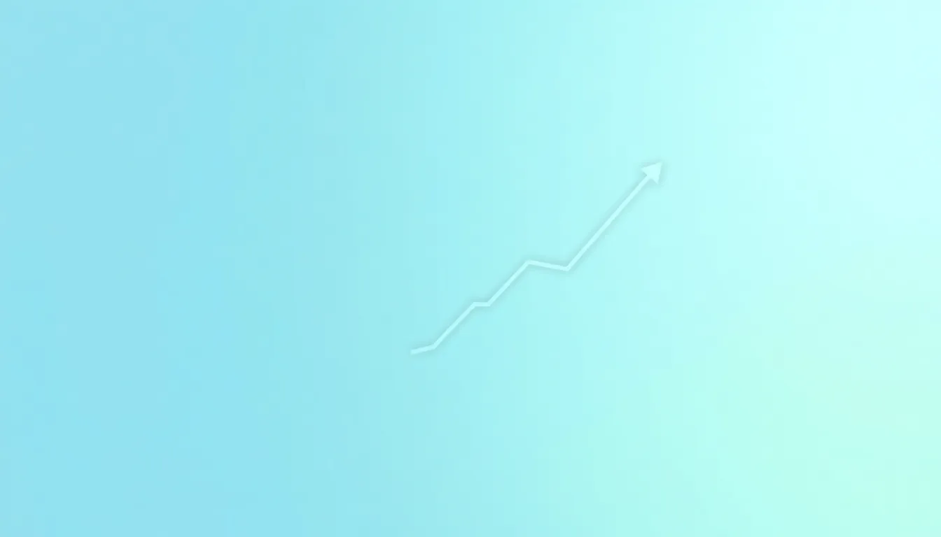 2026년 재테크 초보자를 위한 금융 지원금 안내 1