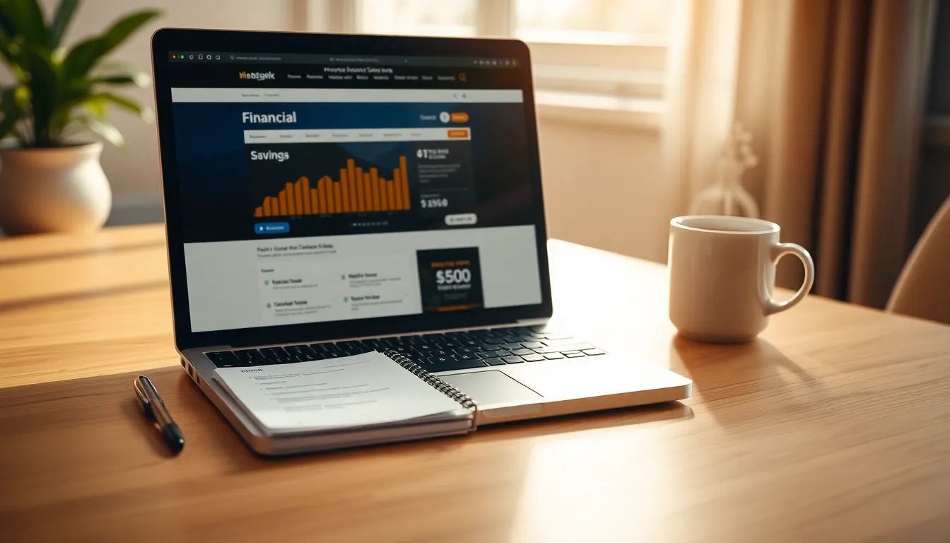 청년 지원금 이미지