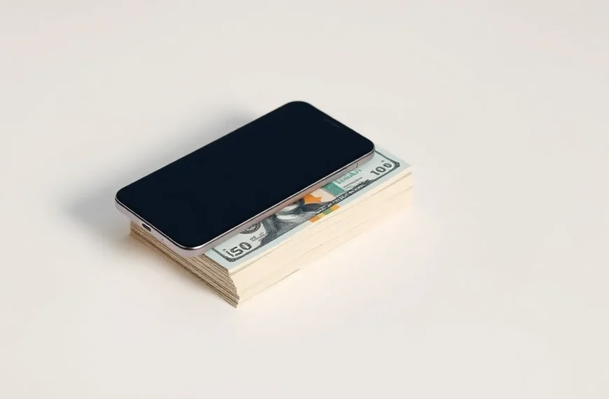 2026년 청년 대상 금융 지원금 신청 총정리 6