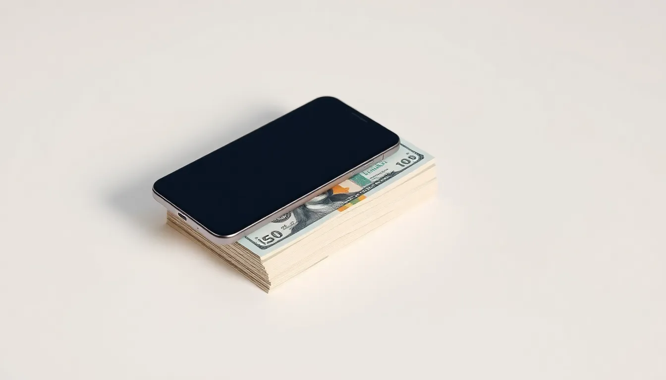 2026년 청년 대상 금융 지원금 신청 총정리 1