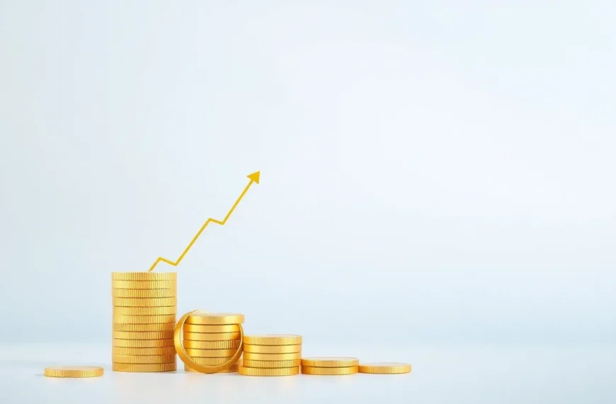 2026년 금융지원금 꼼꼼하게 받기 7