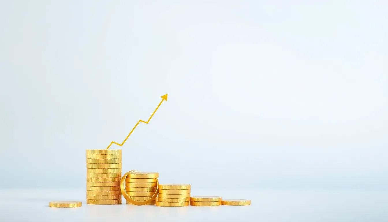 2026년 금융지원금 꼼꼼하게 받기 1